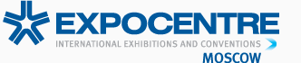 EXPOCENTRE - International exhibitions and conventions