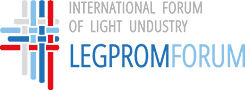 Legpromforum. International Textile Industry Forum