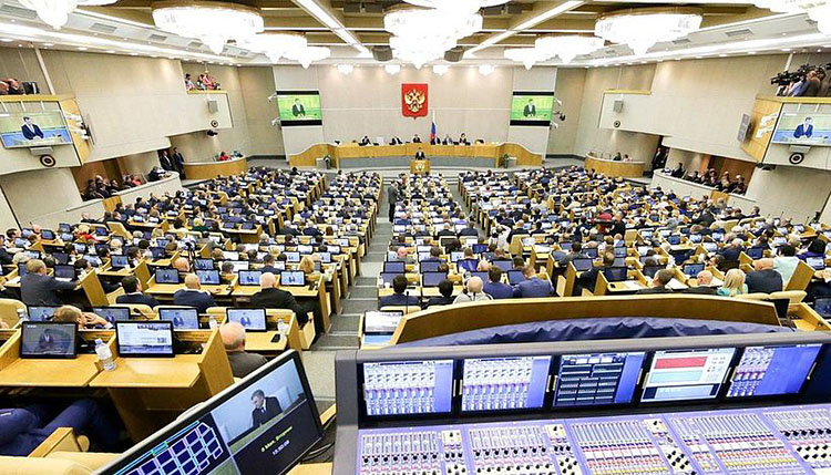 На господдержку легпрома потратят дополнительно 1,1 млрд рублей