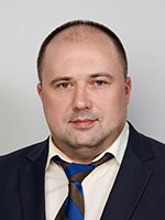 Digital vs Analog. Прямая цифровая печать на текстиле – добавленная стоимость