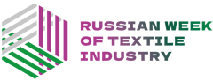 Russian Week of Textile Industry